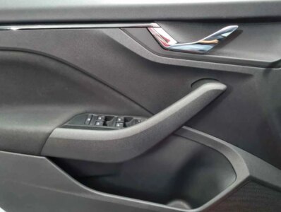 SKODA SCALA PHASE 2 1.0 TSI BVA 115CV SELECTION -  100339