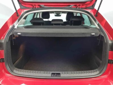 SKODA SCALA PHASE 2 1.0 TSI BVA 115CV SELECTION -  100339