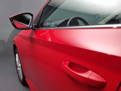 SKODA SCALA PHASE 2 1.0 TSI BVA 115CV SELECTION -  100339