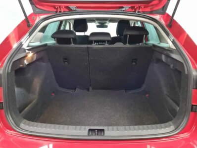 SKODA SCALA PHASE 2 1.0 TSI BVA 115CV SELECTION -  100339