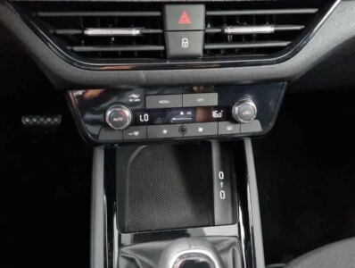 SKODA SCALA PHASE 2 1.0 TSI BVA 115CV SELECTION + PACK VISIBILITE -  100322