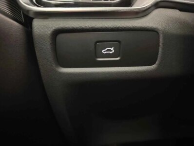 VOLVO S60 B4 2.0 MHEV 197CV BVA CORE -  98687