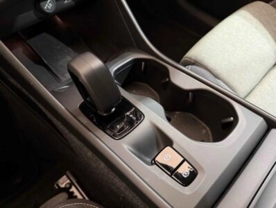 VOLVO XC40 T2 129CV BVA CORE -  98223