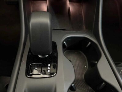 VOLVO XC40 T2 129CV BVA CORE -  98115