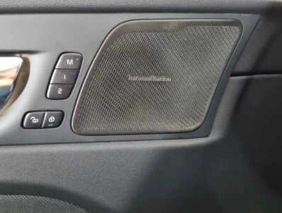 VOLVO XC60 T6 PHEV 350CV AWD BVA8 PLUS DARK -  97477