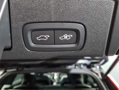 VOLVO XC60 T6 PHEV 350CV AWD BVA8 PLUS DARK -  97477