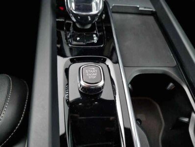 VOLVO XC60 T6 PHEV 350CV AWD BVA8 PLUS DARK -  97477