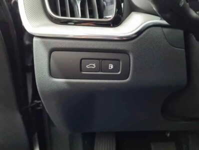 VOLVO XC60 T6 PHEV 350CV AWD BVA8 PLUS DARK -  97477