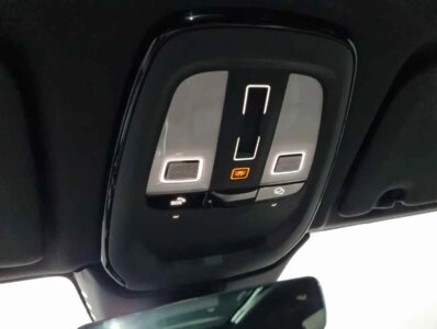 VOLVO XC60 T6 PHEV 350CV AWD BVA8 PLUS DARK -  97477