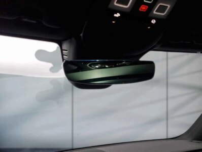 VOLVO XC60 T6 PHEV 350CV AWD BVA8 PLUS DARK -  97477