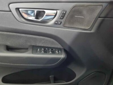 VOLVO XC60 T6 PHEV 350CV AWD BVA8 PLUS DARK -  97477