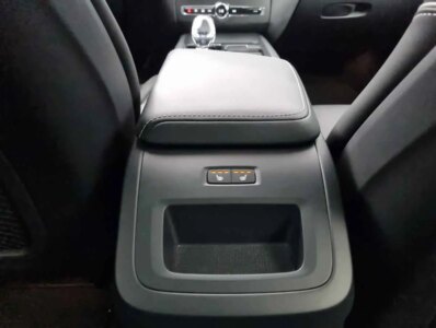 VOLVO XC60 T6 PHEV 350CV AWD BVA8 PLUS DARK -  97477