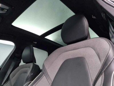 VOLVO XC60 T6 PHEV 350CV AWD BVA8 PLUS DARK -  97477