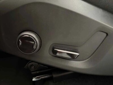 VOLVO XC60 T6 RECHARGE AWD 350CV BVA8 CORE BRIGHT -  101277