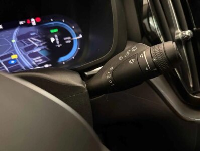 VOLVO XC60 T6 RECHARGE AWD 350CV BVA8 CORE BRIGHT -  101277