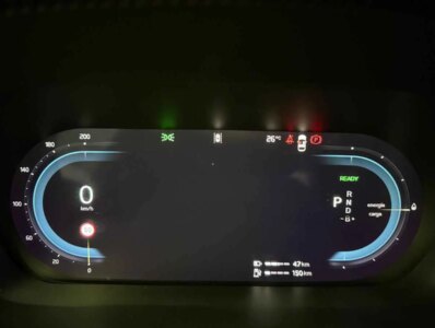 VOLVO XC60 T6 RECHARGE AWD 350CV BVA8 CORE BRIGHT -  101277