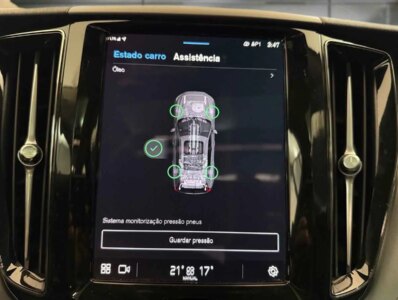 VOLVO XC60 T6 RECHARGE AWD 350CV BVA8 CORE BRIGHT -  101277