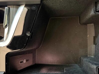 VOLVO XC60 T6 RECHARGE AWD 350CV BVA8 CORE BRIGHT -  101301