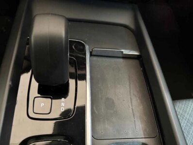 VOLVO XC60 T6 RECHARGE AWD 350CV BVA8 CORE BRIGHT -  101277