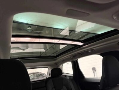 VOLVO XC60 T6 RECHARGE AWD 350CV BVA8 CORE BRIGHT -  101277