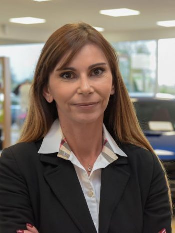 Isabel_Gourdin_LUX-p7azehl6t5iiqm2qo1v9194slgp2y3jho33bfkco8k Isabel_Gourdin_LUX-p7azehl6t5iiqm2qo1v9194slgp2y3jho33bfkco8k