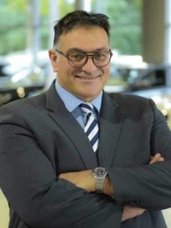 Lionel_Chouraki_LUX.jpg Lionel_Chouraki_LUX.jpg