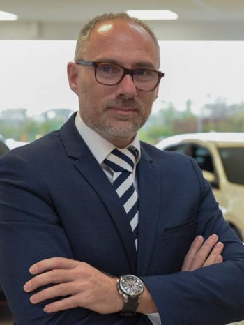 Sebastien_Abensour_Saarlouis.jpg Sebastien_Abensour_Saarlouis.jpg