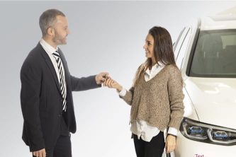 Service_Valet Service_Valet