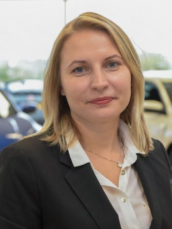 Svetlana_Narejnaya_Saarlouis-p7azehl6t5iiqm2qo1v9194slgp2y3jho33bfkco8k Svetlana Narejnaya