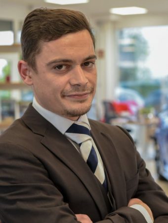 damien_paron_saarlouis.jpg damien_paron_saarlouis.jpg