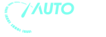 logo_autofactoria_blanco.png