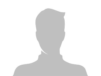 person_placeholder person_placeholder